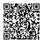 www.house-info.idv.tw房屋網-梅山建地,梅山建地出售,梅山建地買賣-QRCode