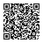 www.house-info.idv.tw房屋網-梅山徵收土地,梅山徵收土地出售,梅山徵收土地買賣-QRCode