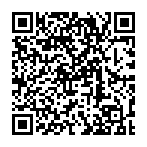 www.house-info.idv.tw房屋網-梅山徵收地,梅山徵收地出售,梅山徵收地買賣-QRCode