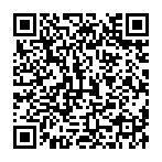 www.house-info.idv.tw房屋網-梅山旱地,梅山旱地出售,梅山旱地買賣-QRCode