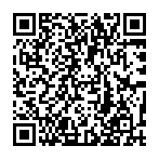 www.house-info.idv.tw房屋網-梅山林地,梅山林地出售,梅山林地買賣-QRCode