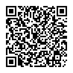 www.house-info.idv.tw房屋網-梅山畸零土地,梅山畸零土地出售,梅山畸零土地買賣-QRCode
