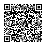www.house-info.idv.tw房屋網-梅山畸零地,梅山畸零地出售,梅山畸零地買賣-QRCode