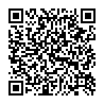 www.house-info.idv.tw房屋網-梅山農保地,梅山農保地出售,梅山農保地買賣-QRCode