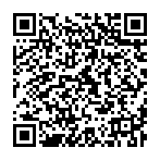 www.house-info.idv.tw房屋網-梅山農地,梅山農地出售,梅山農地買賣-QRCode