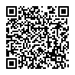 www.house-info.idv.tw房屋網-梅山農田地,梅山農田地出售,梅山農田地買賣-QRCode