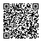 www.house-info.idv.tw房屋網-梅山道路地,梅山道路地出售,梅山道路地買賣-QRCode