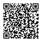 www.house-info.idv.tw房屋網-梅山道路用地,梅山道路用地出售,梅山道路用地買賣-QRCode