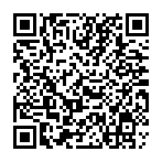 www.house-info.idv.tw房屋網-梅山重劃土地,梅山重劃土地出售,梅山重劃土地買賣-QRCode