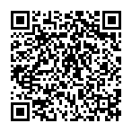 www.house-info.idv.tw房屋網-梅山重劃地,梅山重劃地出售,梅山重劃地買賣-QRCode