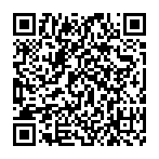 www.house-info.idv.tw房屋網-梅山養殖地,梅山養殖地出售,梅山養殖地買賣-QRCode