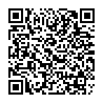 www.house-info.idv.tw房屋網-梓官休閒土地,梓官休閒土地出售,梓官休閒土地買賣-QRCode