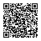 www.house-info.idv.tw房屋網-梓官休閒地,梓官休閒地出售,梓官休閒地買賣-QRCode