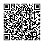 www.house-info.idv.tw房屋網-梓官休閒用地,梓官休閒用地出售,梓官休閒用地買賣-QRCode