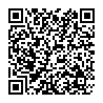 www.house-info.idv.tw房屋網-梓官住宅地,梓官住宅地出售,梓官住宅地買賣-QRCode