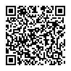 www.house-info.idv.tw房屋網-梓官商業地,梓官商業地出售,梓官商業地買賣-QRCode