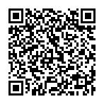 www.house-info.idv.tw房屋網-梓官土地,梓官土地出售,梓官土地買賣-QRCode