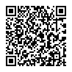 www.house-info.idv.tw房屋網-梓官山坡土地,梓官山坡土地出售,梓官山坡土地買賣-QRCode
