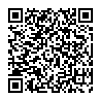 www.house-info.idv.tw房屋網-梓官山坡地,梓官山坡地出售,梓官山坡地買賣-QRCode