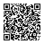 www.house-info.idv.tw房屋網-梓官工業土地,梓官工業土地出售,梓官工業土地買賣-QRCode