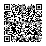 www.house-info.idv.tw房屋網-梓官工業地,梓官工業地出售,梓官工業地買賣-QRCode