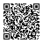 www.house-info.idv.tw房屋網-梓官工業用地,梓官工業用地出售,梓官工業用地買賣-QRCode