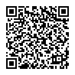 www.house-info.idv.tw房屋網-梓官建地,梓官建地出售,梓官建地買賣-QRCode