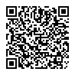 www.house-info.idv.tw房屋網-梓官徵收土地,梓官徵收土地出售,梓官徵收土地買賣-QRCode