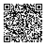 www.house-info.idv.tw房屋網-梓官徵收地,梓官徵收地出售,梓官徵收地買賣-QRCode