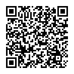 www.house-info.idv.tw房屋網-梓官旱地,梓官旱地出售,梓官旱地買賣-QRCode