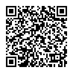 www.house-info.idv.tw房屋網-梓官林地,梓官林地出售,梓官林地買賣-QRCode