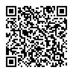www.house-info.idv.tw房屋網-梓官畸零土地,梓官畸零土地出售,梓官畸零土地買賣-QRCode