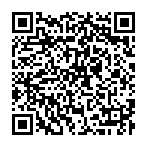 www.house-info.idv.tw房屋網-梓官畸零地,梓官畸零地出售,梓官畸零地買賣-QRCode