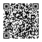 www.house-info.idv.tw房屋網-梓官農保地,梓官農保地出售,梓官農保地買賣-QRCode