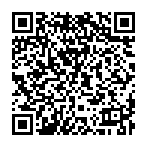 www.house-info.idv.tw房屋網-梓官農地,梓官農地出售,梓官農地買賣-QRCode