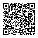 www.house-info.idv.tw房屋網-梓官農田地,梓官農田地出售,梓官農田地買賣-QRCode