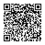 www.house-info.idv.tw房屋網-梓官道路地,梓官道路地出售,梓官道路地買賣-QRCode
