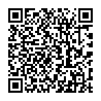 www.house-info.idv.tw房屋網-梓官道路用地,梓官道路用地出售,梓官道路用地買賣-QRCode