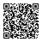 www.house-info.idv.tw房屋網-梓官重劃土地,梓官重劃土地出售,梓官重劃土地買賣-QRCode