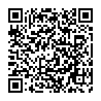 www.house-info.idv.tw房屋網-梓官重劃地,梓官重劃地出售,梓官重劃地買賣-QRCode