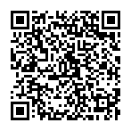 www.house-info.idv.tw房屋網-梓官養殖地,梓官養殖地出售,梓官養殖地買賣-QRCode