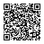 www.house-info.idv.tw房屋網-梧棲休閒地,梧棲休閒地出售,梧棲休閒地買賣-QRCode