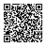 www.house-info.idv.tw房屋網-梧棲住宅地,梧棲住宅地出售,梧棲住宅地買賣-QRCode