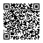 www.house-info.idv.tw房屋網-梧棲土地,梧棲土地出售,梧棲土地買賣-QRCode