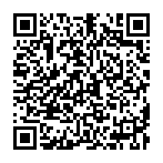 www.house-info.idv.tw房屋網-梧棲山坡土地,梧棲山坡土地出售,梧棲山坡土地買賣-QRCode