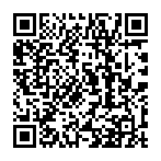 www.house-info.idv.tw房屋網-梧棲工業土地,梧棲工業土地出售,梧棲工業土地買賣-QRCode