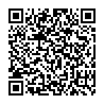www.house-info.idv.tw房屋網-梧棲工業地,梧棲工業地出售,梧棲工業地買賣-QRCode