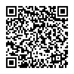 www.house-info.idv.tw房屋網-梧棲建地,梧棲建地出售,梧棲建地買賣-QRCode