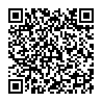 www.house-info.idv.tw房屋網-梧棲旱地,梧棲旱地出售,梧棲旱地買賣-QRCode