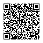 www.house-info.idv.tw房屋網-梧棲林地,梧棲林地出售,梧棲林地買賣-QRCode